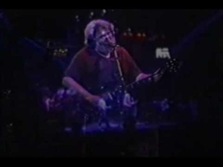 Grateful Dead live at The Spectrum Philadelphia-iocero-2014-03-24-15-22-52-gd-spectrum2